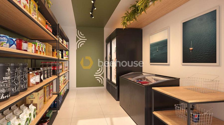 Apartamento em Itapoá — foto 10