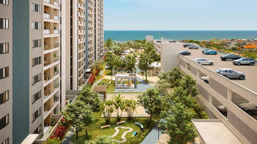 Apartamento em Itapoá — foto 11