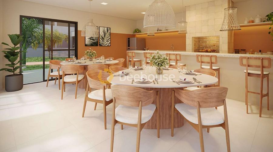 Apartamento em Itapoá — foto 12