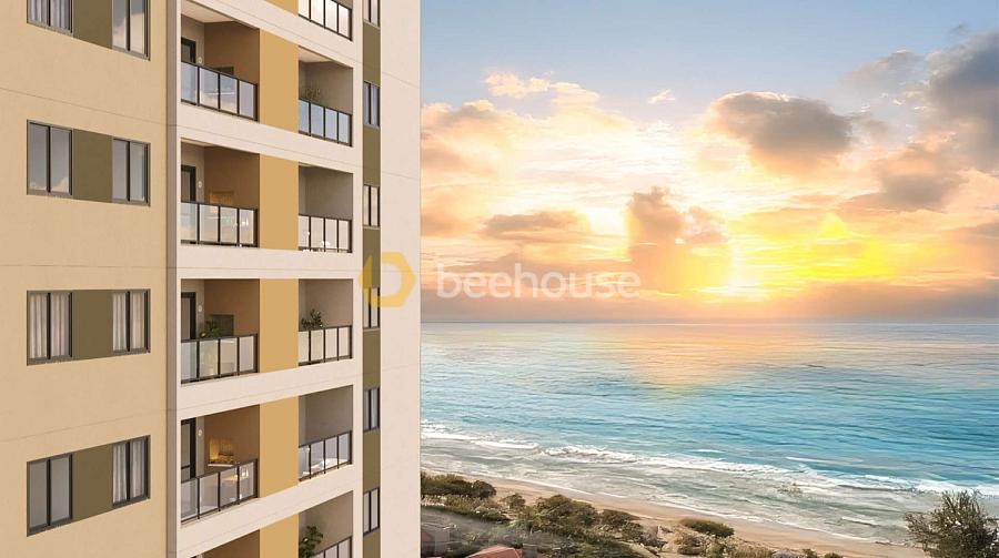 Apartamento em Itapoá — foto 13