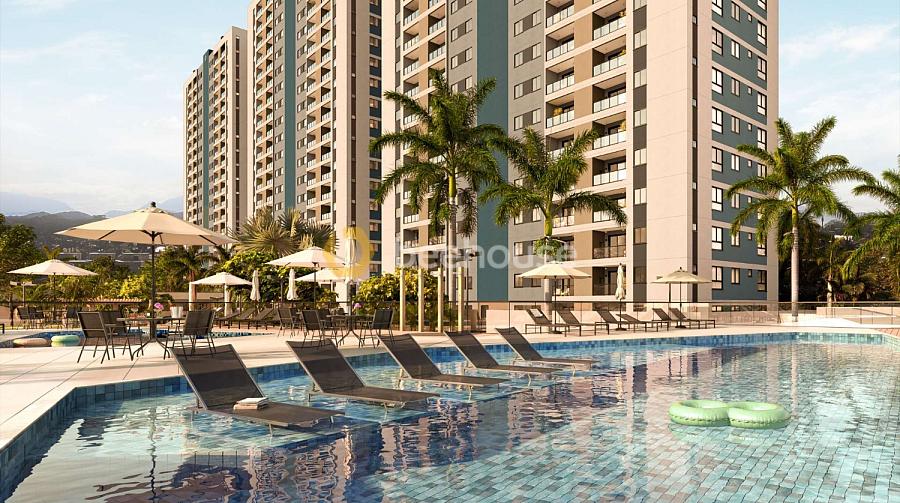 Apartamento em Itapoá — foto 3