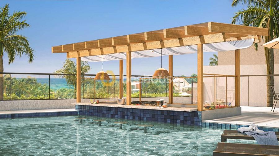 Apartamento em Itapoá — foto 5