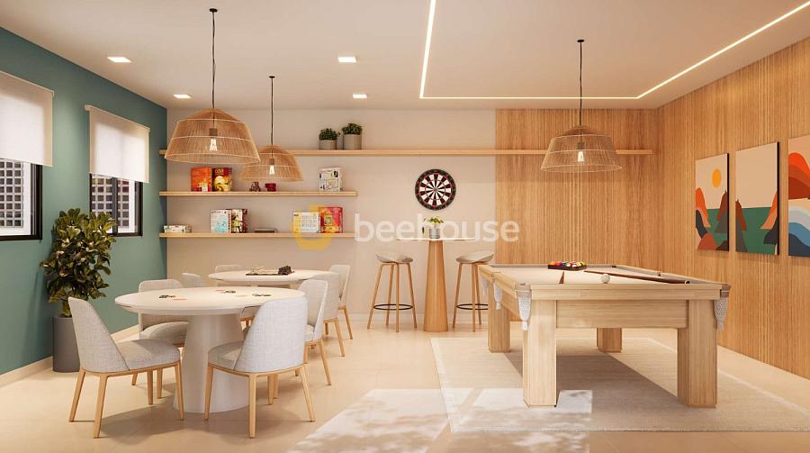 Apartamento em Itapoá — foto 7