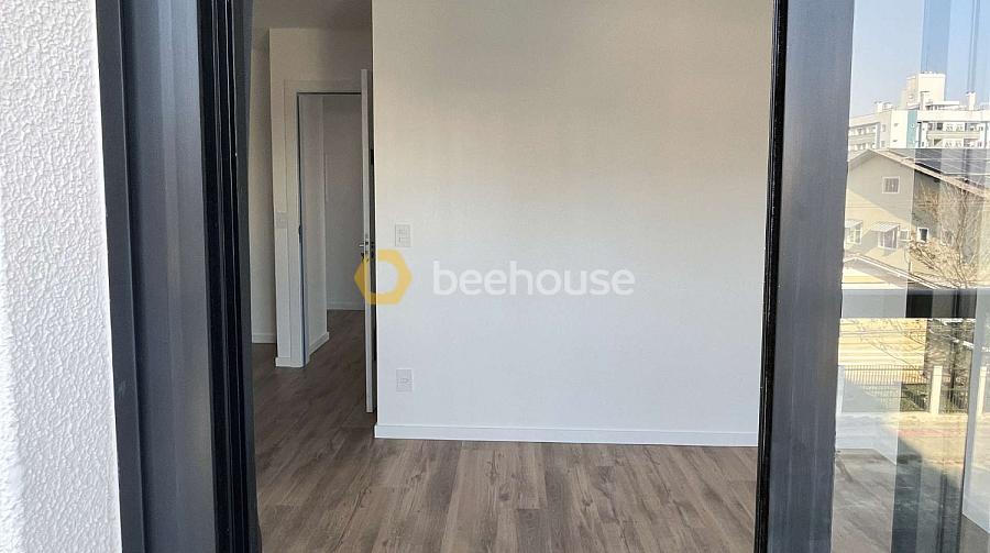 Apto 3D (1 Suíte) 70,8m² à Venda no Anita Garibaldi | Torre Malfatti — foto 9