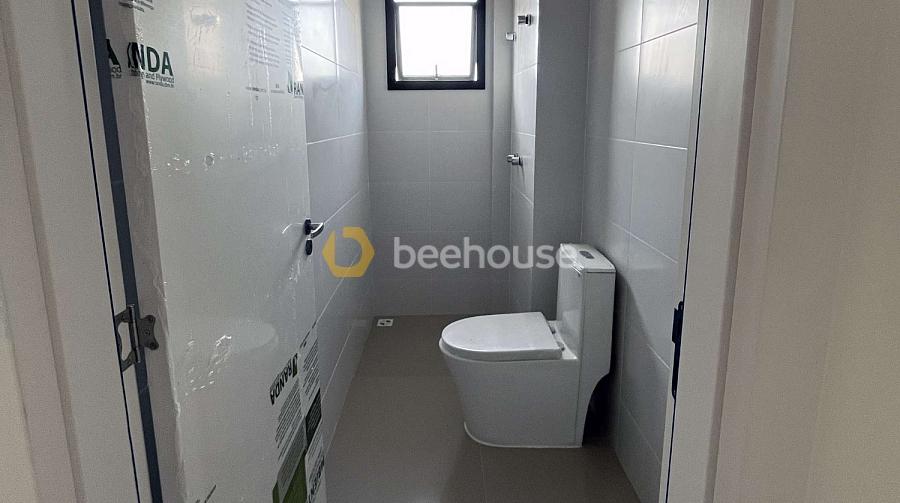 Apto 3D (1 Suíte) 70,8m² à Venda no Anita Garibaldi | Torre Malfatti — foto 12