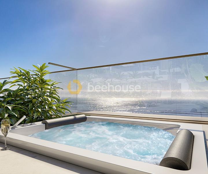 Apartamento à venda em Piçarras | Belvedere Home Clube — foto 10