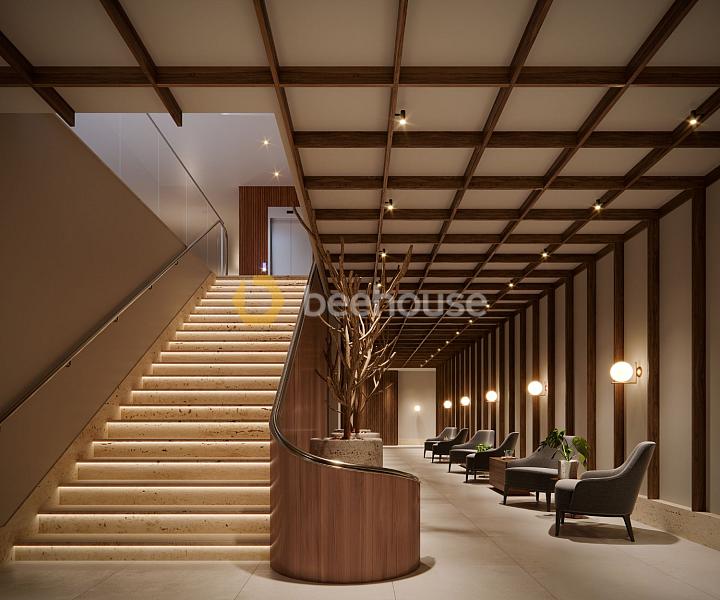 Apartamento à venda em Piçarras | Belvedere Home Clube — foto 26