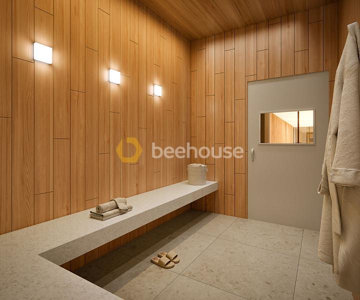 Apartamento à venda em Piçarras | Belvedere Home Clube — foto 27