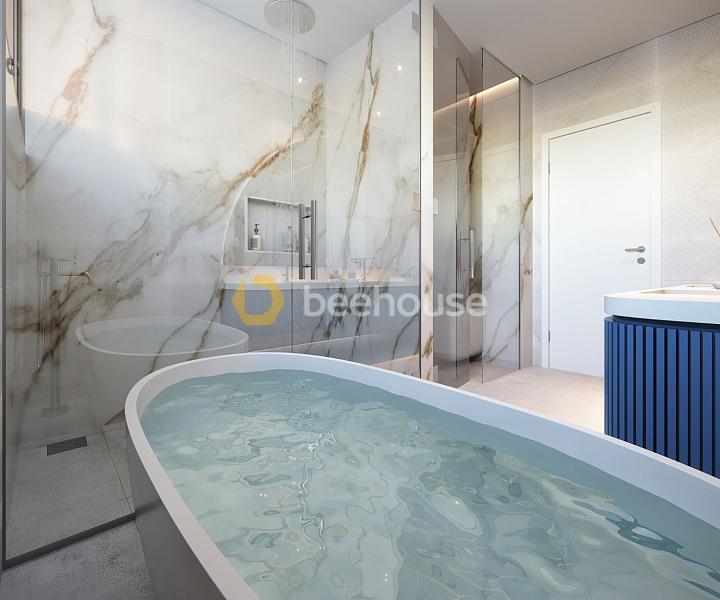 Apartamento à venda em Piçarras | Belvedere Home Clube — foto 40