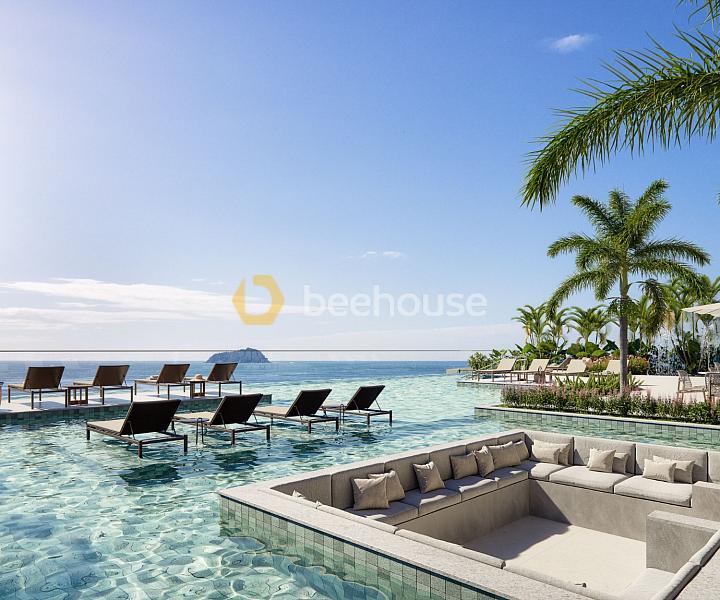 Apartamento à venda em Piçarras | Belvedere Home Clube — foto 8