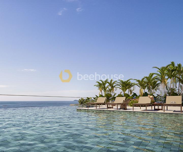 Apartamento à venda em Piçarras | Belvedere Home Clube — foto 9