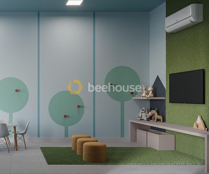 Apartamento 2 quartos em Itapoá | Brisa Beach Club — foto 13