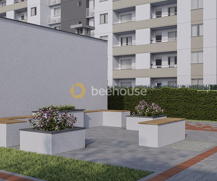 Apartamento 2 quartos em Itapoá | Brisa Beach Club — foto 16