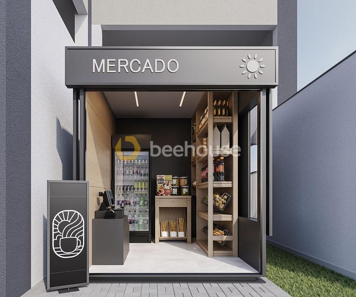 Apartamento 2 quartos em Itapoá | Brisa Beach Club — foto 22