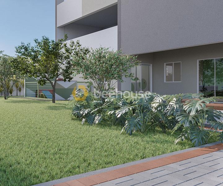 Apartamento 2 quartos em Itapoá | Brisa Beach Club — foto 25