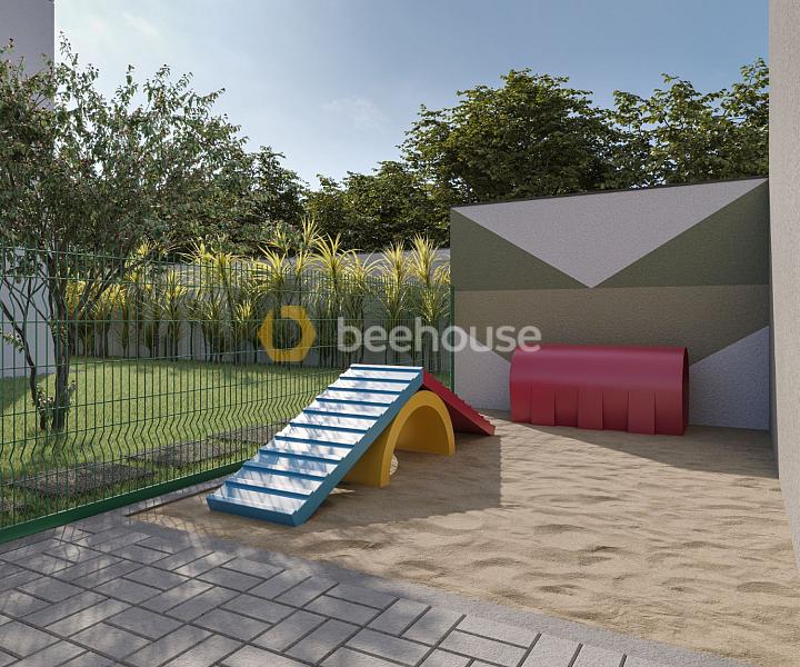 Apartamento 2 quartos em Itapoá | Brisa Beach Club — foto 26