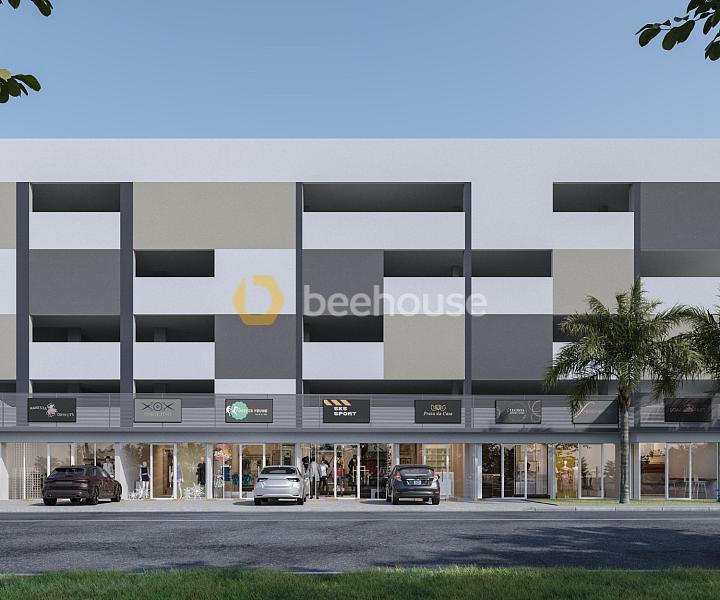 Apartamento 2 quartos em Itapoá | Brisa Beach Club — foto 5