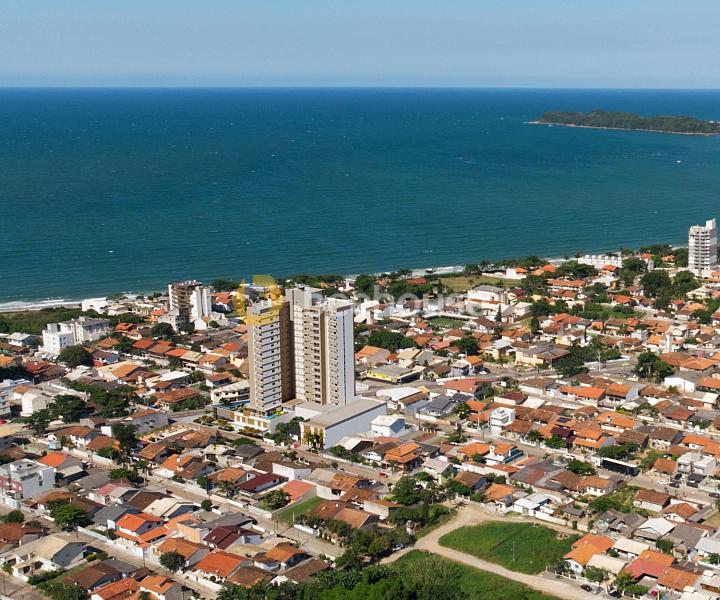 Apartamento 1 quarto e 1 suíte em Penha | Bersi Home Club — foto 4