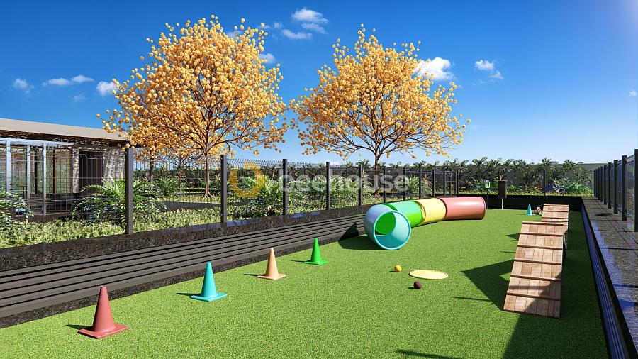 Apartamento com 1 quarto e 1 suíte em Barra Velha — foto 21