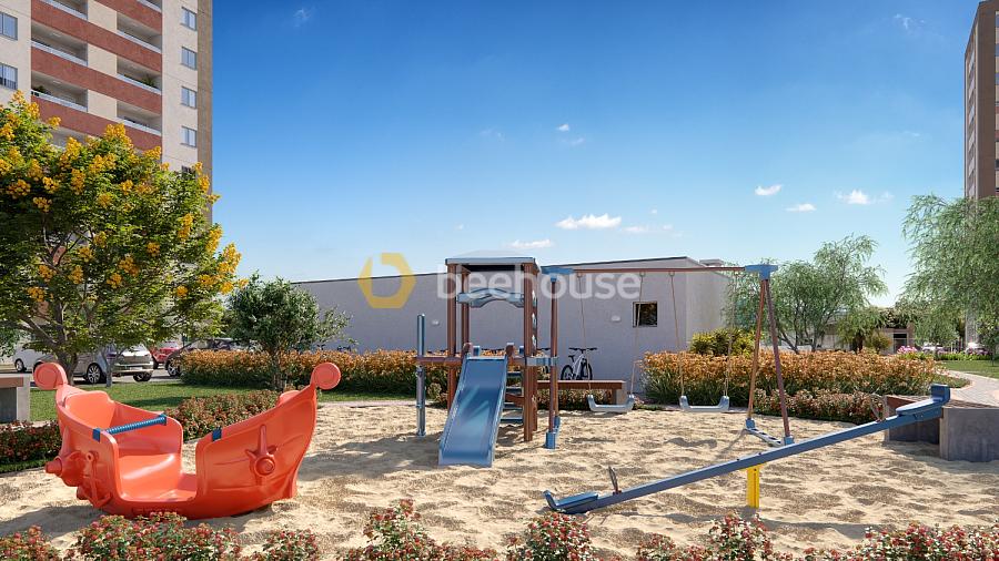 Apartamento com 2 quartos em Penha — foto 11