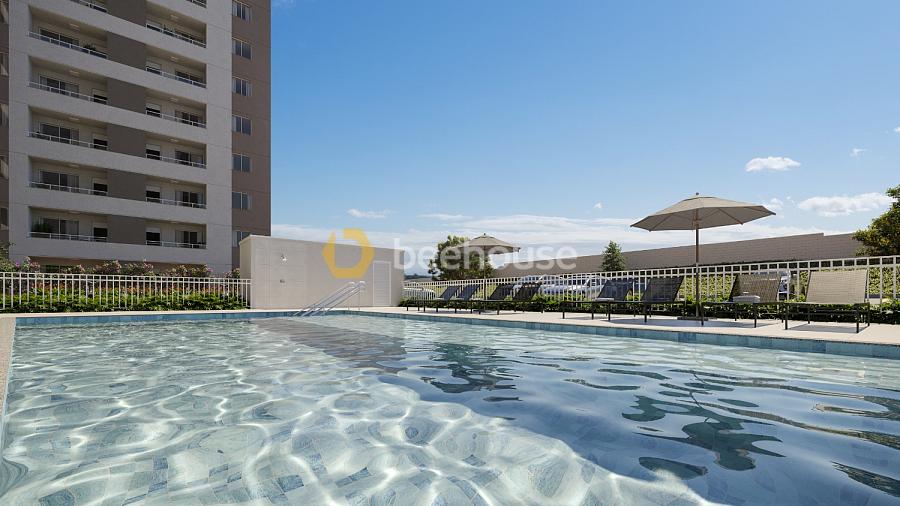 Apartamento com 2 quartos em Penha — foto 20