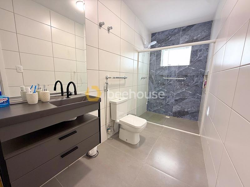 Belissimo Sobrado composto por uma suíte mais 2 dormitórios — foto 25