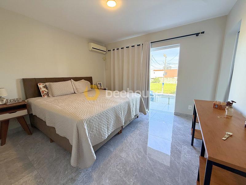 Belissimo Sobrado composto por uma suíte mais 2 dormitórios — foto 20