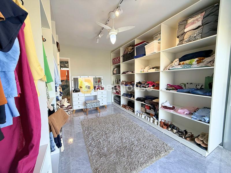 Belissimo Sobrado composto por uma suíte mais 2 dormitórios — foto 22