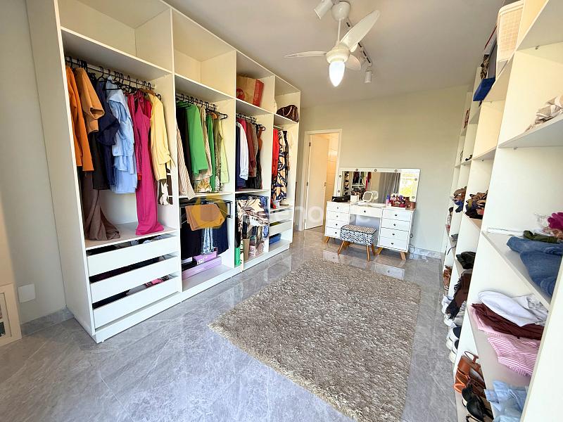 Belissimo Sobrado composto por uma suíte mais 2 dormitórios — foto 21