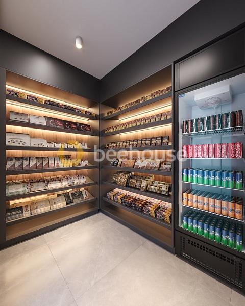 Studio à Venda em Joinville no Anita Garibaldi | Wave Residence — foto 7