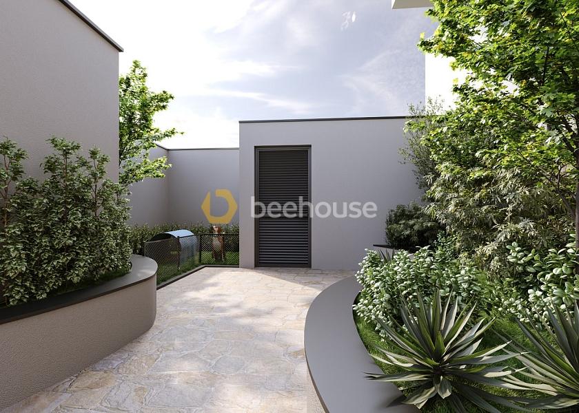 Apartamento à Venda em Joinville no Anita Garibaldi | Wave Residence — foto 8