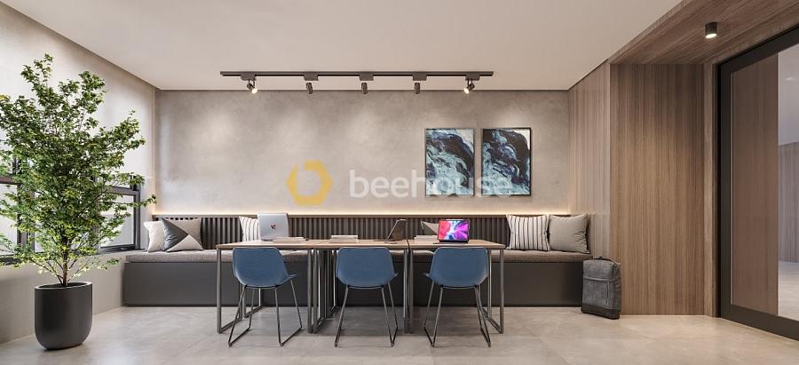 Apartamento à Venda em Joinville no Anita Garibaldi | Wave Residence — foto 10