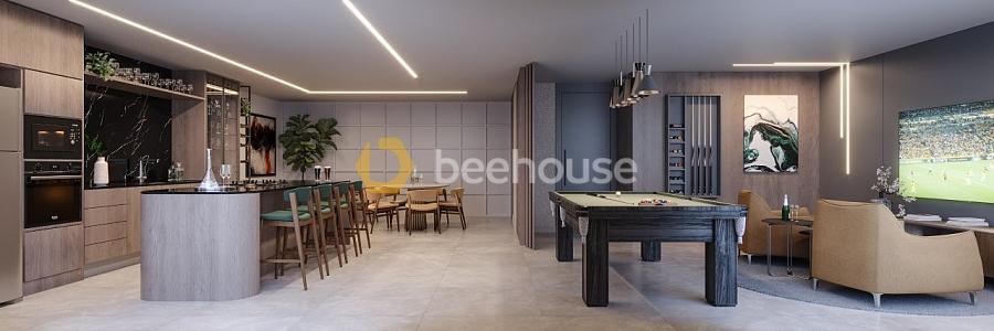 Apartamento à Venda em Joinville no Anita Garibaldi | Wave Residence — foto 12