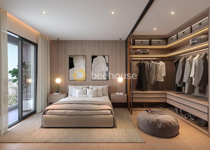 Apartamento à Venda em Joinville no Anita Garibaldi | Wave Residence — foto 20