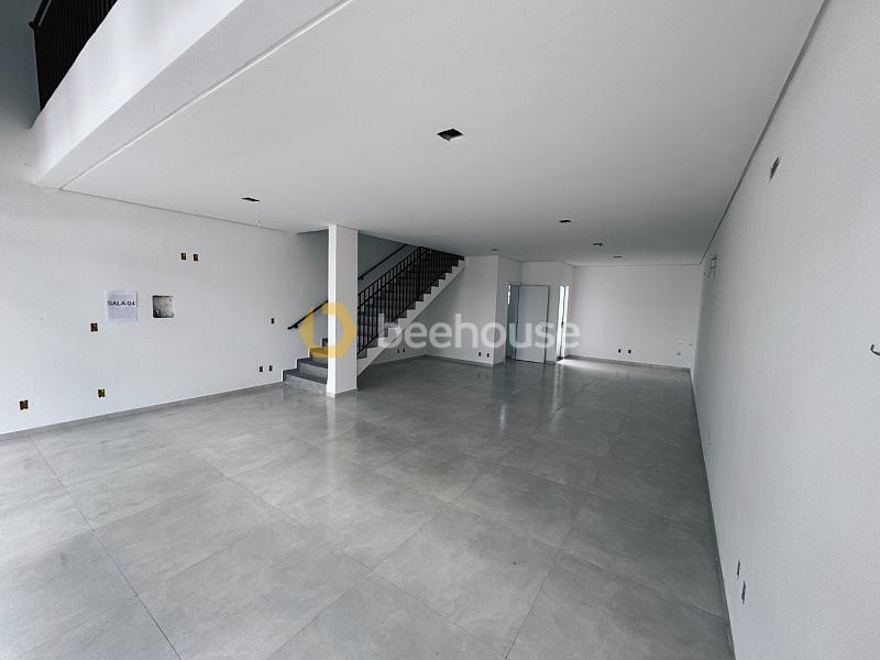 Sala Comercial em Excelente Localização — foto 4