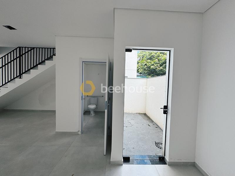 Sala Comercial em Excelente Localização — foto 6