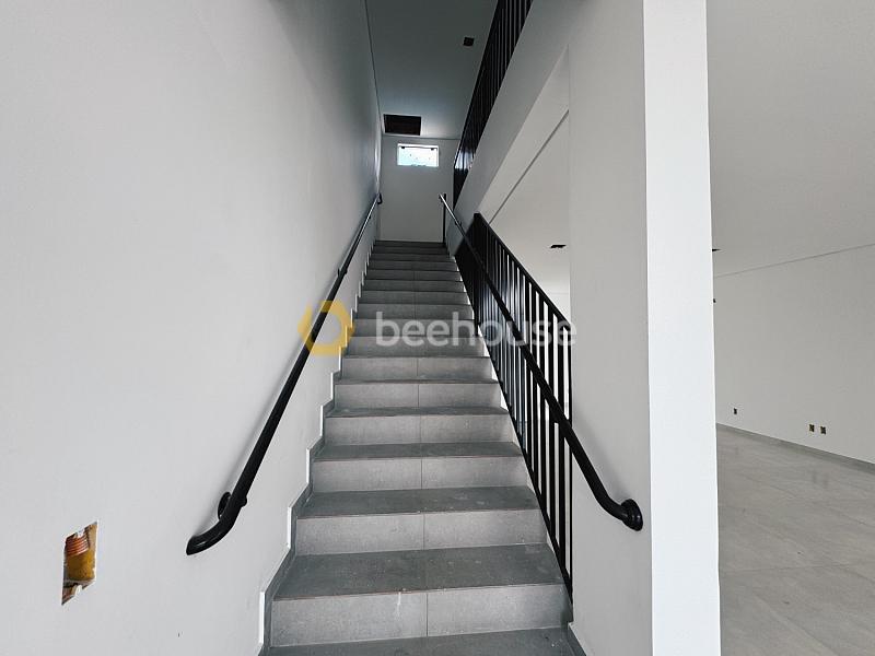 Sala Comercial em Excelente Localização — foto 7