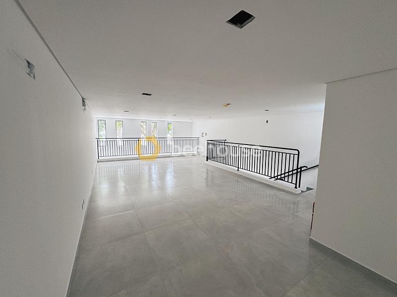 Sala Comercial em Excelente Localização — foto 8