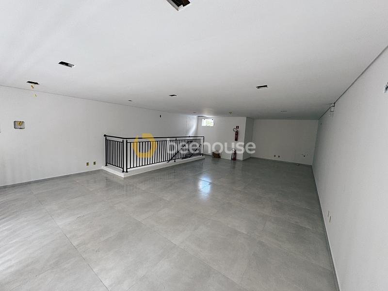 Sala Comercial em Excelente Localização — foto 9