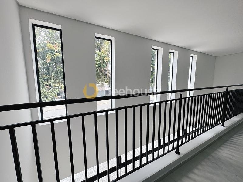 Sala Comercial em Excelente Localização — foto 10