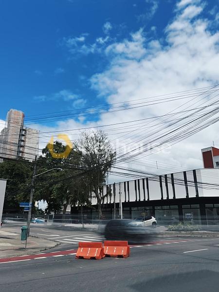 Sala Comercial em Excelente Localização — foto 11