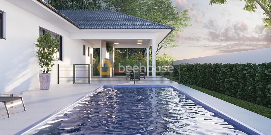 Apartamento de 2 quartos no Vila Nova — foto 4