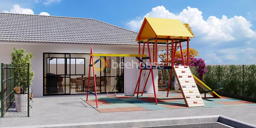 Apartamento de 2 quartos no Vila Nova — foto 7