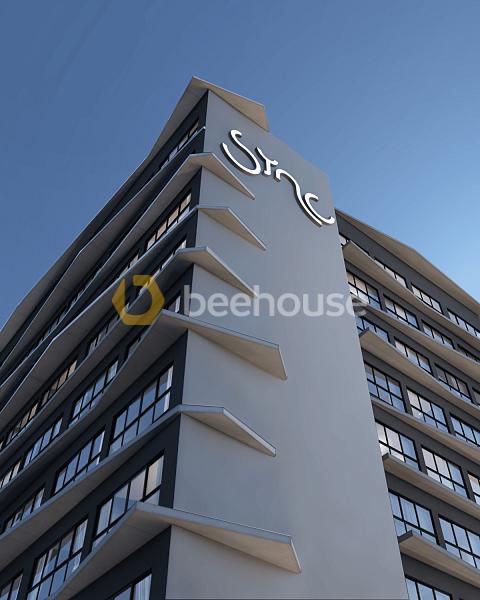 Apartamento no Edifício Sync no Atiradores em Joinville — foto 3