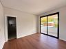 Casa moderna com 4 vagas de garagem. 6