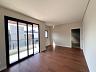 Casa moderna com 4 vagas de garagem. 12