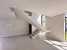 Casa moderna com 4 vagas de garagem. 15