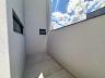Casa moderna com 4 vagas de garagem. 17