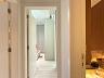 Apartamento mobiliado � venda no Flower Park Residence 18