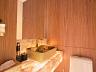 Apartamento mobiliado � venda no Flower Park Residence 17